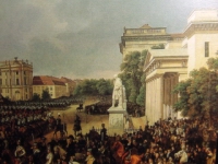 04-Biedermeier-Kruger-Neue Wache (18--).JPG